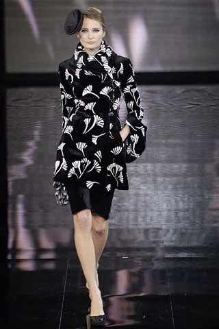 Look 41
